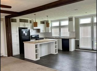 27 Lucy Ln, Wylie, TX 75098