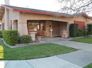 2001 Allston Way, Stockton, CA 95204