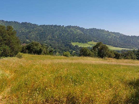 2nd image of 0 Thomas St