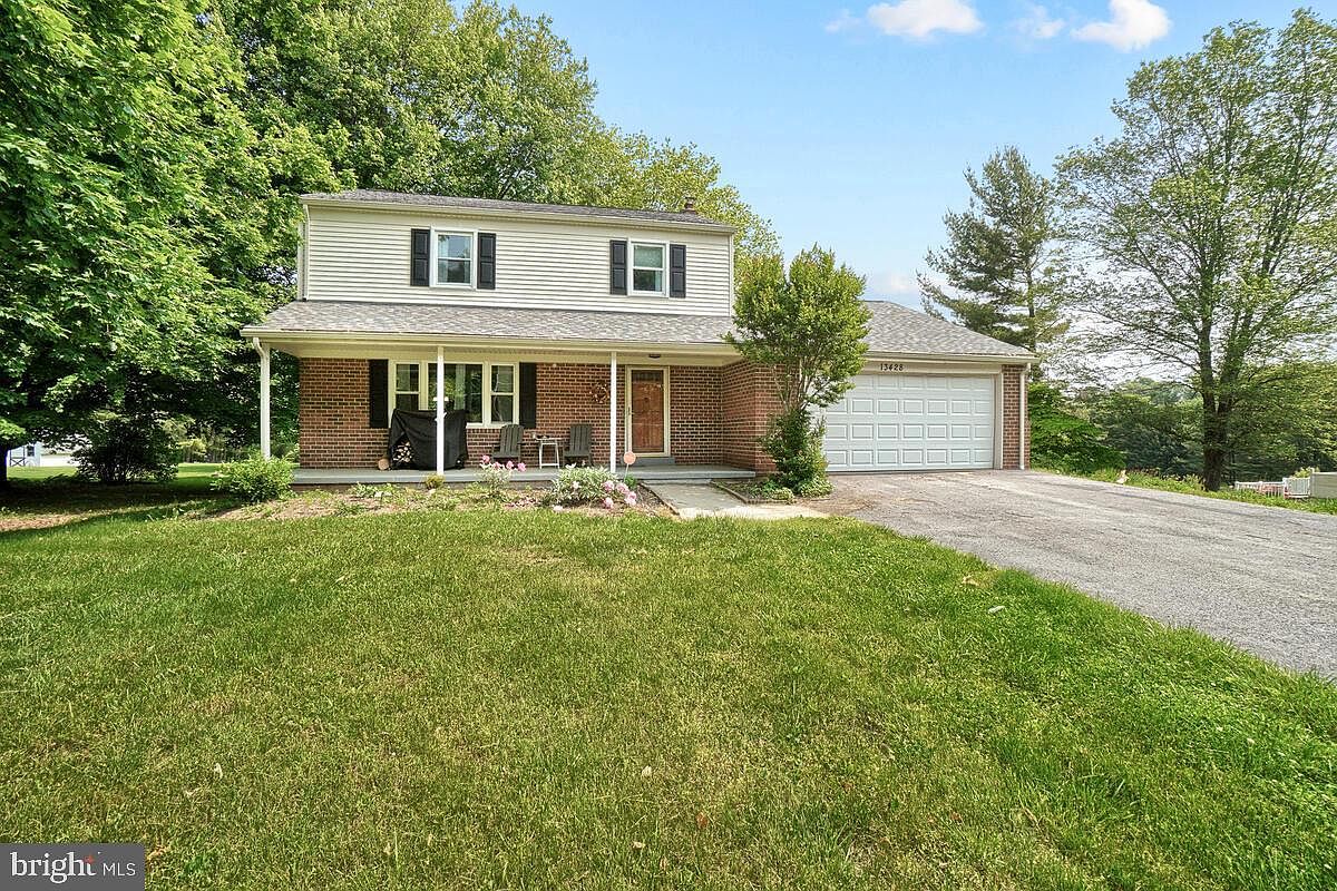 13428 Old Annapolis Rd, Mount Airy, MD 21771 Zillow