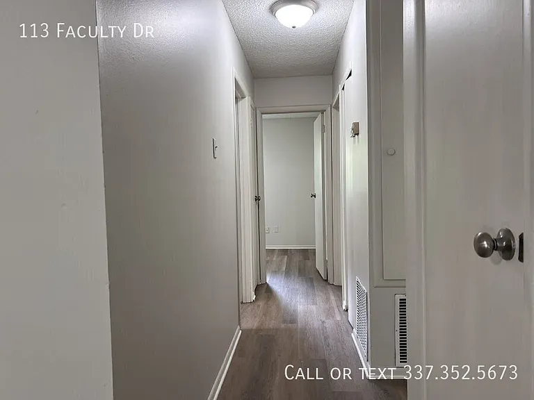113 Faculty Dr — Photo 8