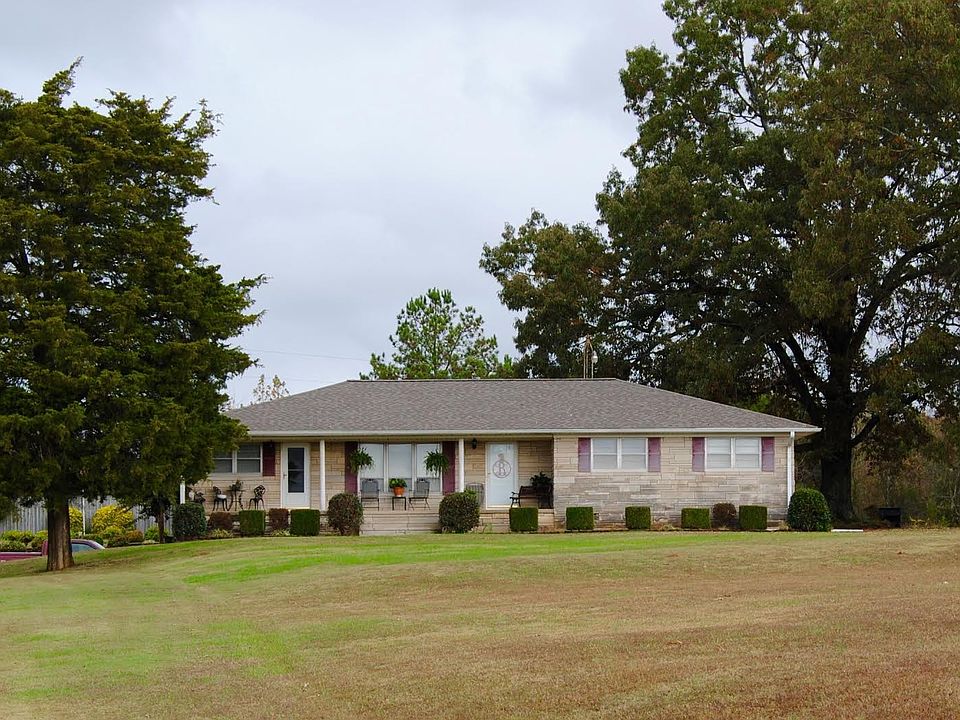 1st image of 5551 County Road 76