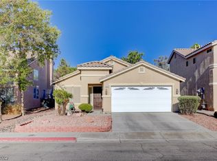 10024 Solid Lime St, Las Vegas, NV 89183