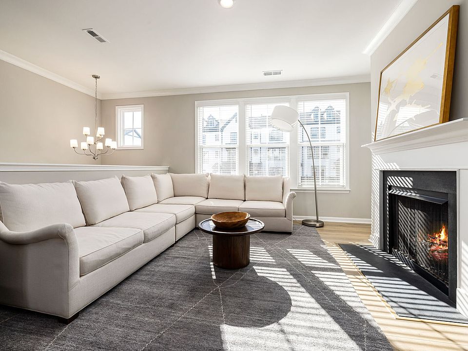 1st image of 177 Reids Cove Dr #147-C