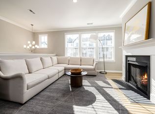 177 Reids Cove Dr #147-C, Mooresville, NC 28117
