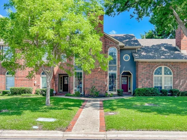 (undisclosed Address), Denton, TX 76207