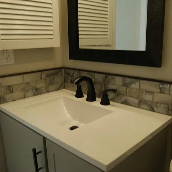 2411 Aspinwall St #2411 — Photo 17
