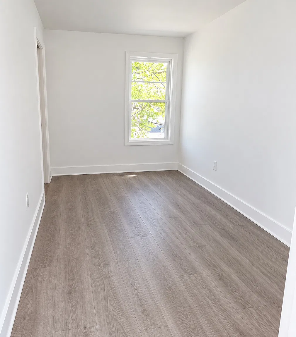 7 Ashley St — Photo 4