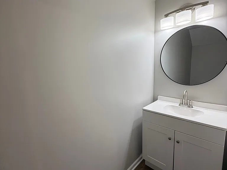 1301 McKee St #102 — Photo 15