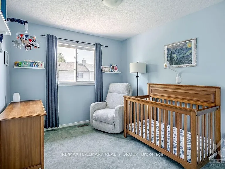13 Upney Dr — Photo 17