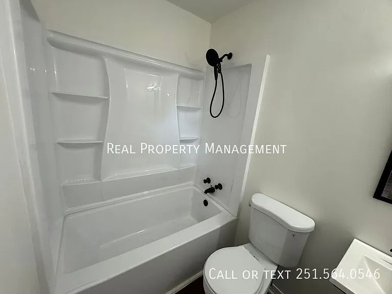 265 Thrift St — Photo 9