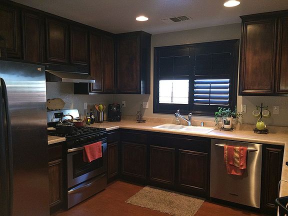 4th image of 180 Cahuilla Dr