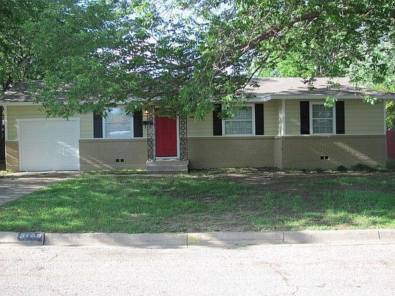 2nd image of 5109 Nadine Dr