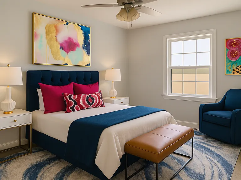 4305 Gladys Dr — Photo 10