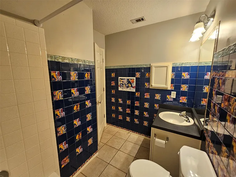 174 Prairie Springs Loop — Photo 18