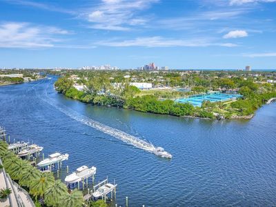 1170 N Federal Hwy #1203, Fort Lauderdale, FL, 33304