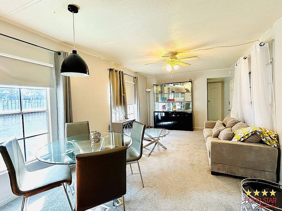 29 Lavender Ln, Eustis, FL 32726 | Zillow