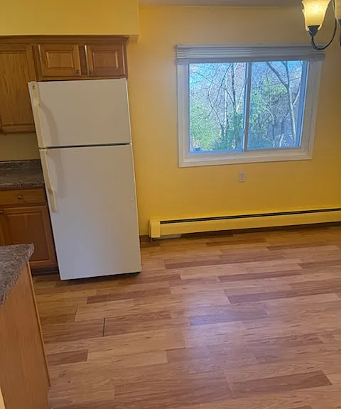 6402 Xenium Ln N #2 — Photo 4