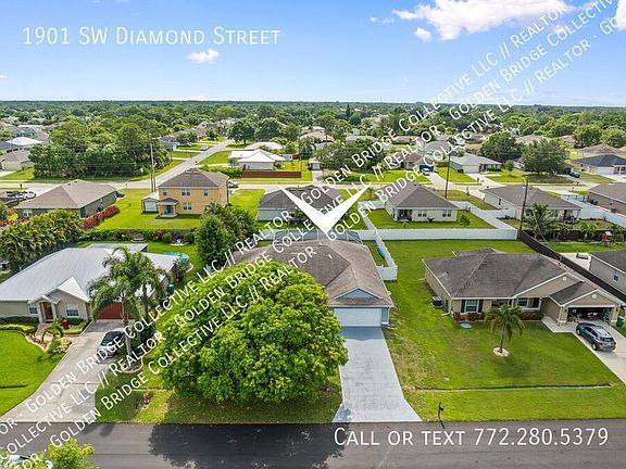 2nd image of 1901 SW Diamond St