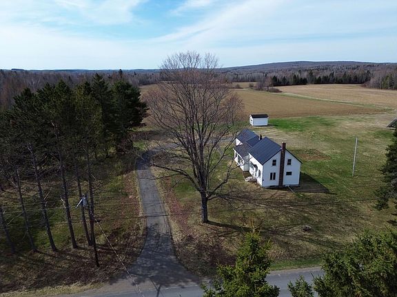 2nd image of 206 E Plantation Road