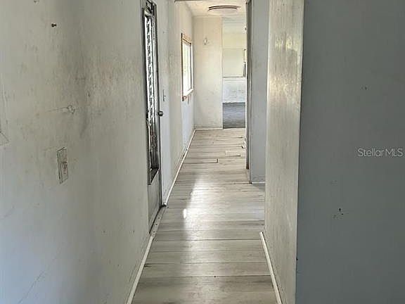 4th image of 4158 Pine Haven Rd