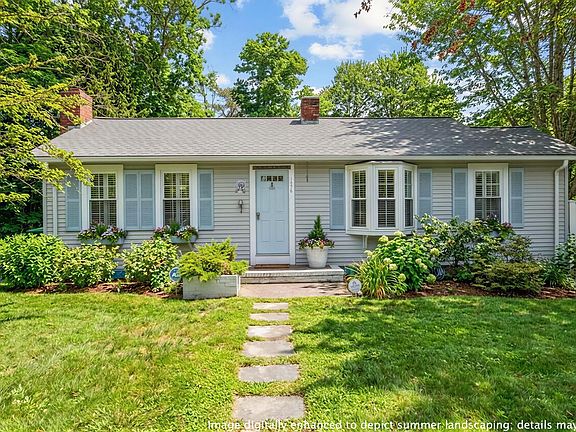 2nd image of 1456 Santuit-Newtown Road