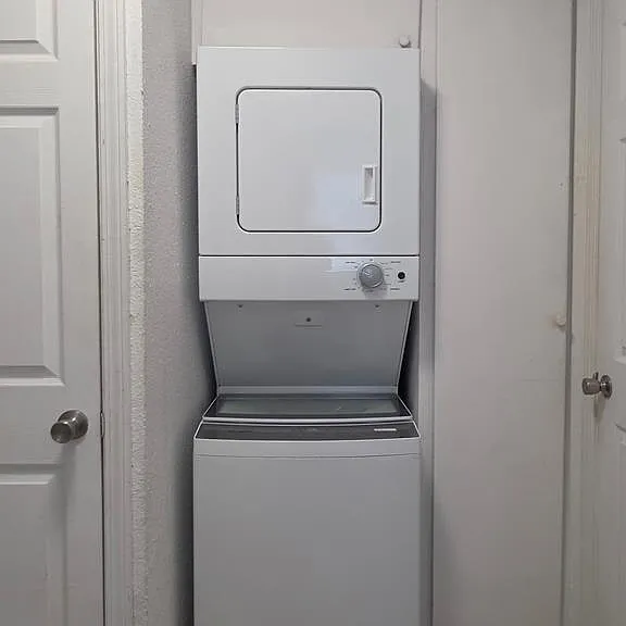 3208 W Kansas Ave — Photo 13