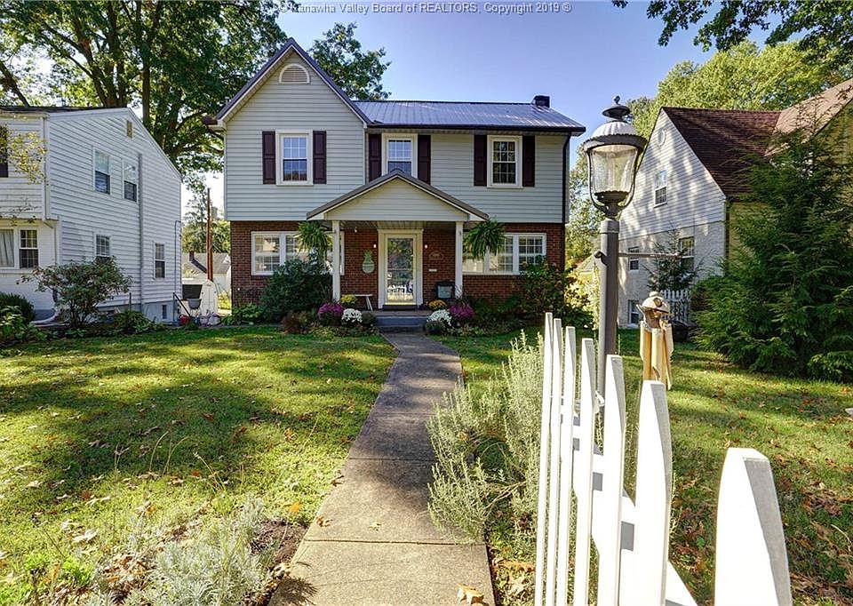 1st image of 5305 Virginia Ave SE