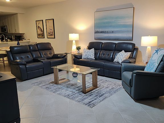 5th image of 17475 Opal Sand Dr #108