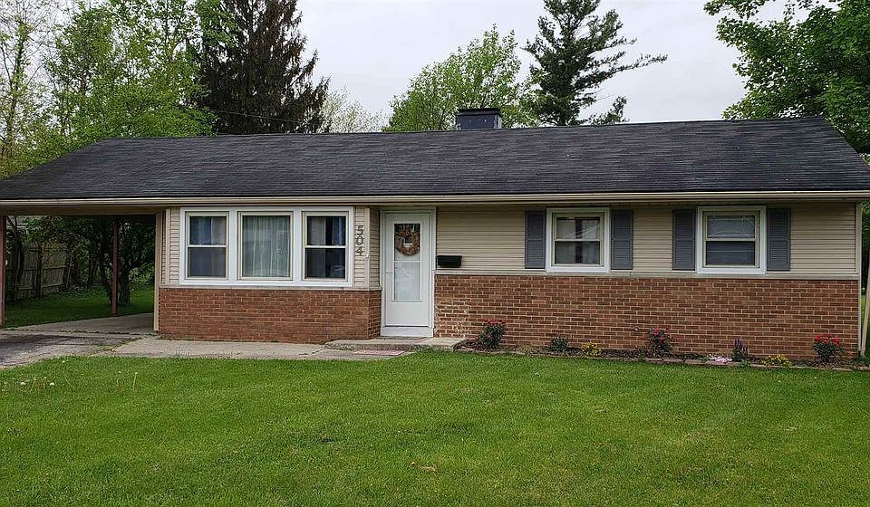 2nd image of 504 Westwood Ct