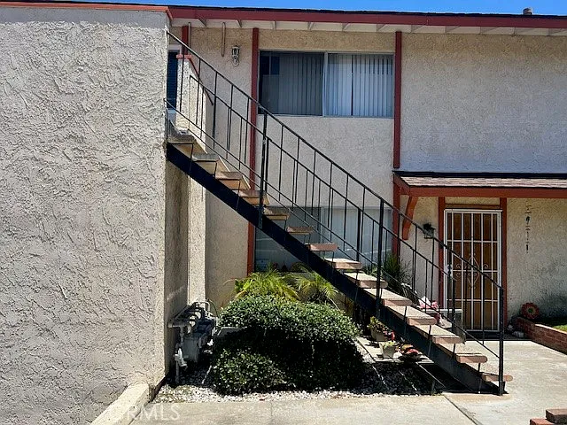 7891 Ellis Ave — Photo 3
