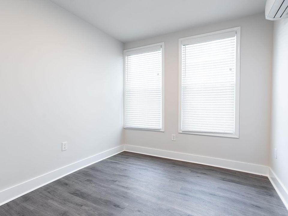 1st image of 2366 N Bouvier St #49