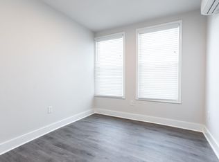 2366 N Bouvier St #49, Philadelphia, PA 19132