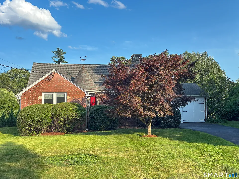 755 Stillson Rd