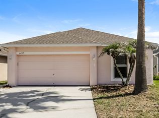 6452 Tabogi Trl, Wesley Chapel, FL 33545