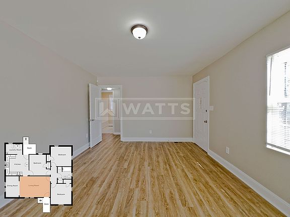 4th image of 7600 3rd Ave S