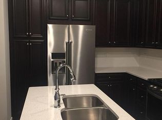 13357 Launders St #90, Herndon, VA 20171