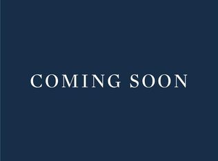 1028 Boston Rdg, Woodstock, GA 30189