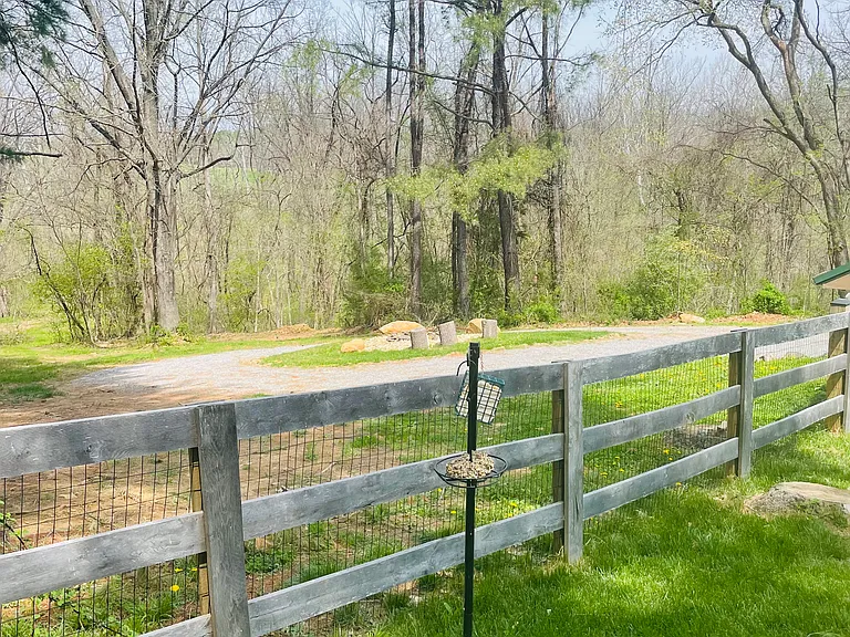 38360 Hughesville Rd — Photo 7