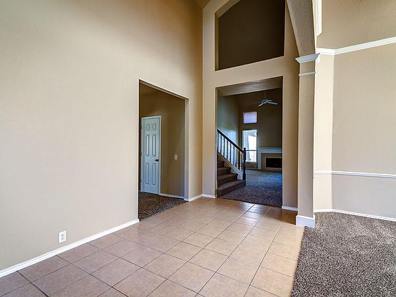 2nd image of 7024 Jasper Dr