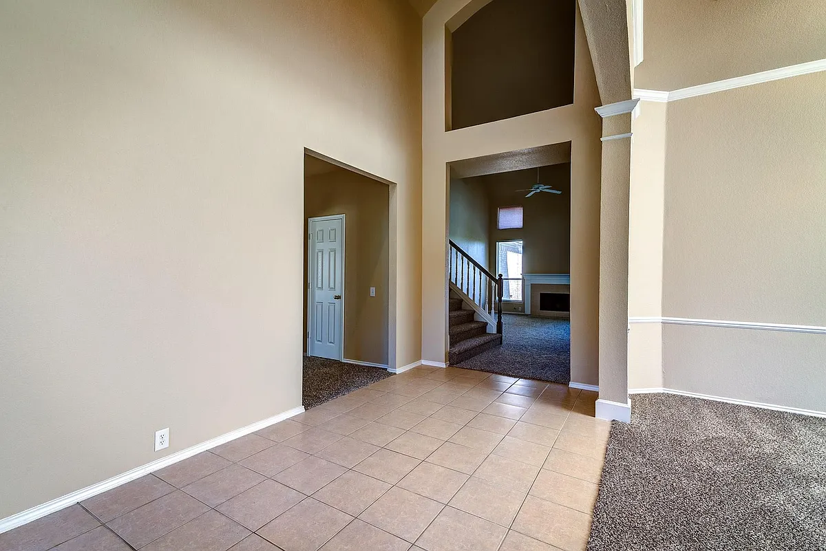 Building Photo - 7024 Jasper Dr