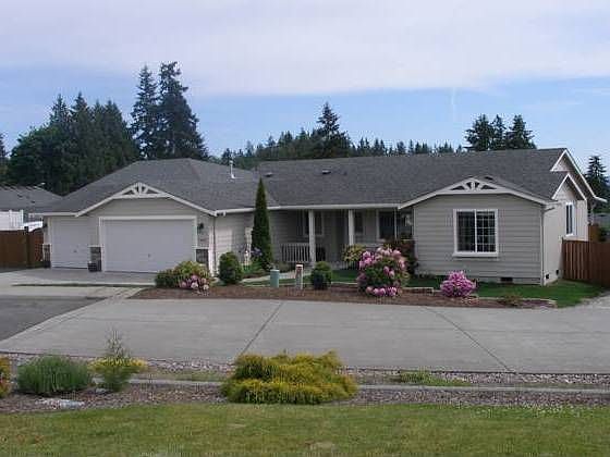 1st image of 7406 29th Pl NE
