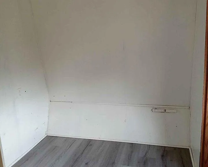 655 Thornton Ferry Rd #1 — Photo 8