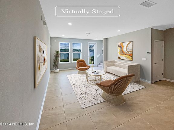2nd image of 11231 MINNETTA Court