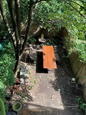 Rented by Corcoran | media 48