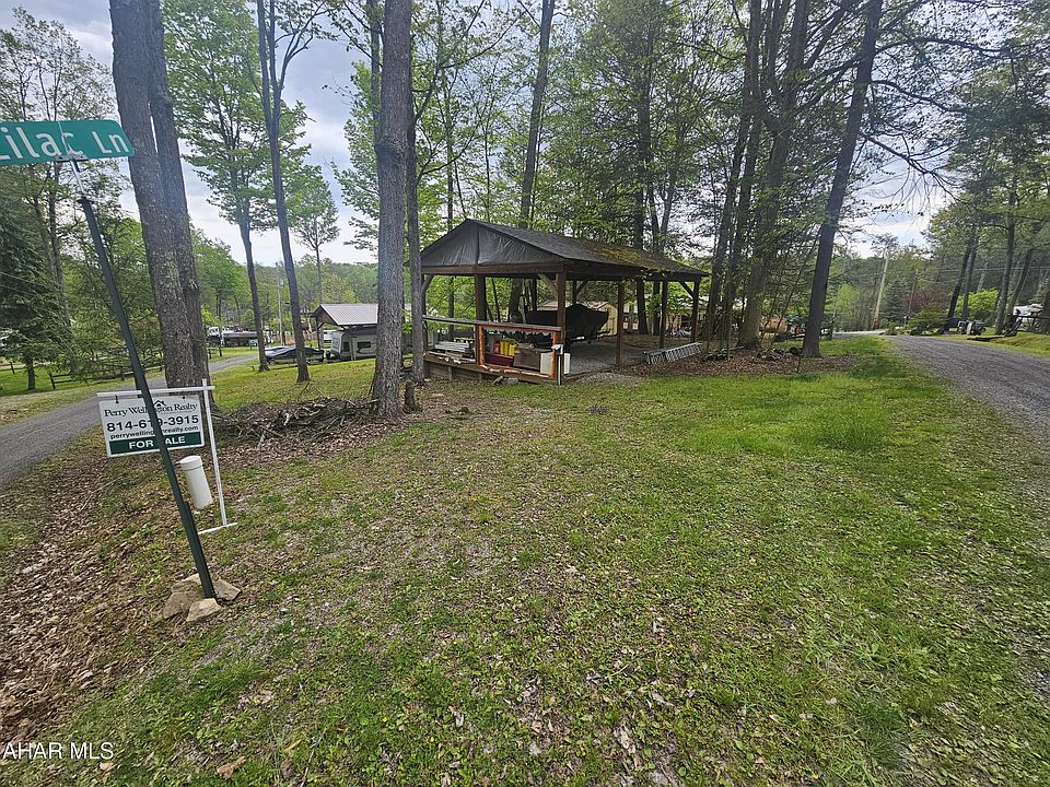 1st image of 114 Lilac Ln