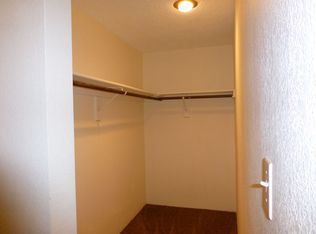 428 NW Pleasant View Dr, Grants Pass, OR 97526