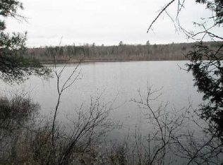 0 N Pond Rd, Waterville, ME 04901