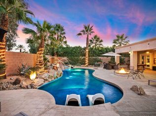 (Undisclosed Address), Indio, CA 92201