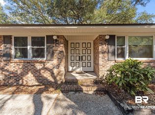 32989 Antietam Rd, Lillian, AL 36549
